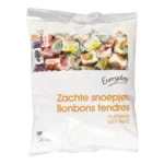 EVERYDAY bonbon fruits 500g