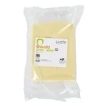 EVERYDAY gouda jeune bloc ±700g