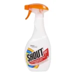 SHOUT mange tache triple act.spray 500ml