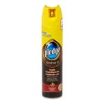 PLEDGE Revive It 250ml