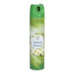 BONI desodor.spray white flowers 240ml