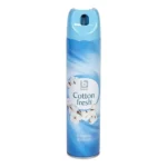 BONI désodor.spray cotton fresh 240ml