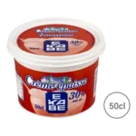 Ekabe Crème Entier | 30 % M.G. 500g