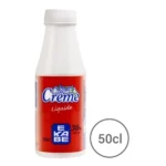 Ekabe Crème 30 % M.G. 500g