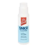 Ça-Va-Seul Cirage chaussures Sneaker Cleaner 190ml