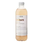 VITAMIN WELL Hydrate 50cl