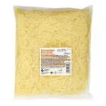 EVERYDAY emmental râpé 500g