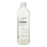 VITAMIN WELL Reload 50cl