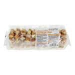 EVERYDAY gaufres de Liège 10x55g