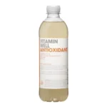 VITAMIN WELL Antioxidant 50cl