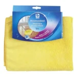 BONI torchon microfibre parquet