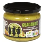 BONI guacamole 300 g V