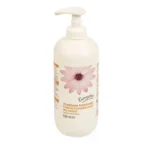 Everyday Savon pour les mains Liquide | Floral 500ml (1pc)