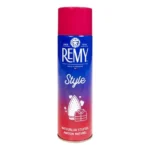 REMY Style spray amidon 500ml