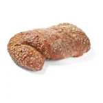pain alpes tournesol 600g