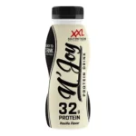 XXL NUTRITION N'Joy Pr.dr.vanille 310ml