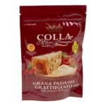 COLLA MAE.FORM. Grana Padano poudre 100g