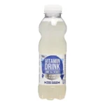 FNK PRO Zero Sugar Lime & Lychee 50cl