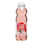FNK PRO Zero framboise-grenade 50cl