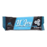 XXL Nutrition Alimentation fonctionnelle N'Joy Pr.Bar Cookies 55g