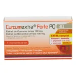 Curcumextra Forte PQ Compléments 30pc
