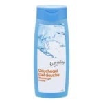 EVERYDAY Gel douche Marine 300ml (1pc)