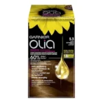 GARNIER Olia châtain doré 5.3 (1pc)