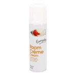 EVERYDAY crème fraîche bombe 242ml