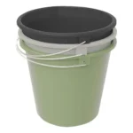 Seau 5L 3pc