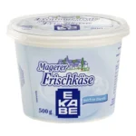 EKABE fromage frais maigre 500g