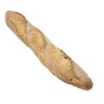 Baguette Française