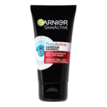 GARNIER Pure Act.Peel-off Charcoal 50ml