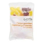 EVERYDAY gommes parisiennes 500g