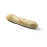 Baguette