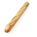 baguette 58cm