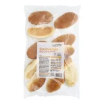 EVERYDAY sandwiches au beurre 10pc
