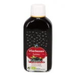 'T VLIERBOS sirop de sureau FT 200ml
