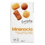 EVERYDAY mini mix 36 pc 684g