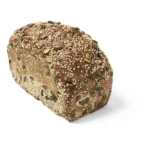 Pain Muesli 500g