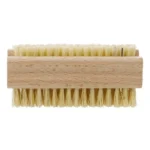 Brosse à ongles Tampico