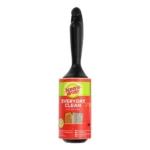 SCOTCH-BRITE Brosse adhésiv.Everyday Cl.
