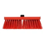 Balai Rouge 30cm
