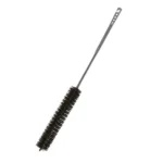 Brosse radiateur Flexible | 85cm