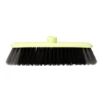 Balai Star-Line En plastique 28cm