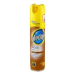 PLEDGE Wood 5 en 1 Classic 250ml