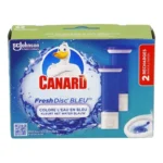 CANARD Fresh Disc Blue recharge 2pc