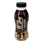 XXL NUTRITION N'Joy Pr.Iced Coffee 310ml