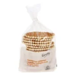 EVERYDAY galettes Campinoise 450g