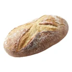 Campagne gourmet sarrasin 600g
