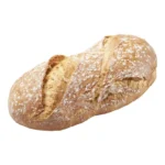 rustique au levain 600g